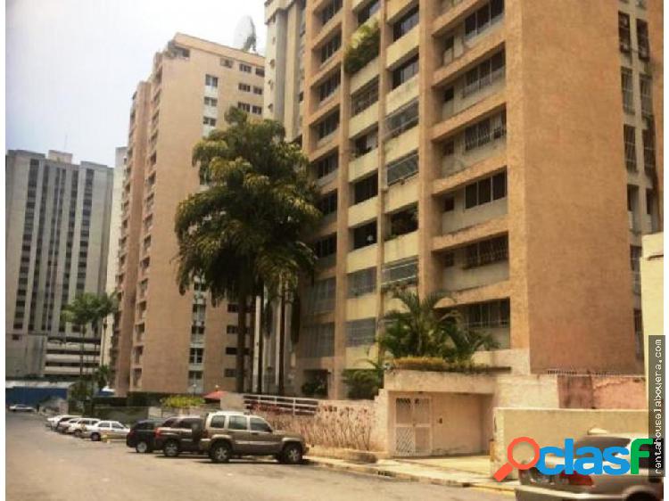 Apartamento en Venta El Cigarral MP3 MLS19-15475