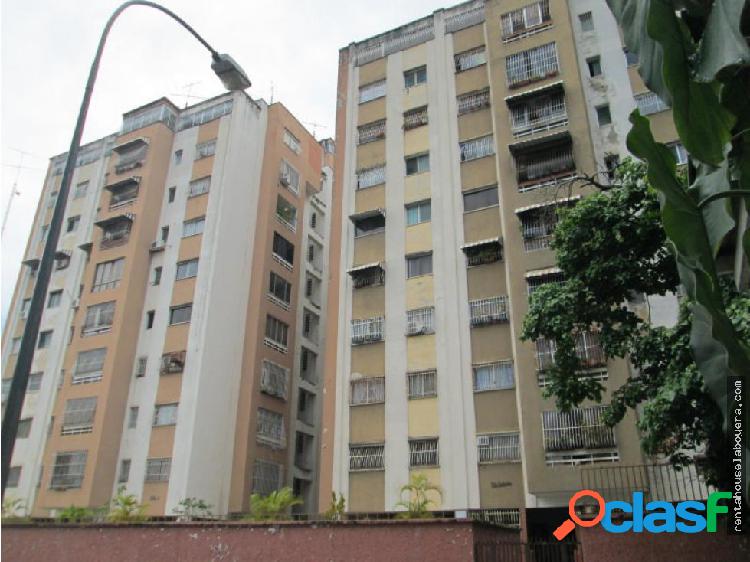 Apartamento en Venta El Llanito FR3 MLS19-16019