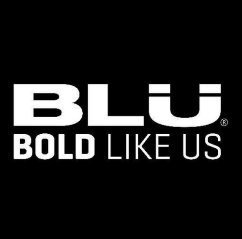 Blu Rom Sofware