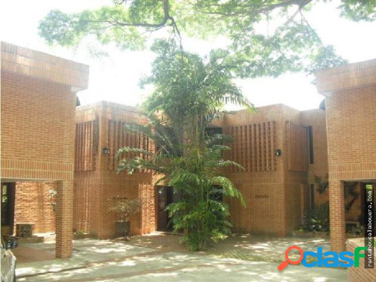 Casa en Venta Los Chorros JF3 MLS19-3745