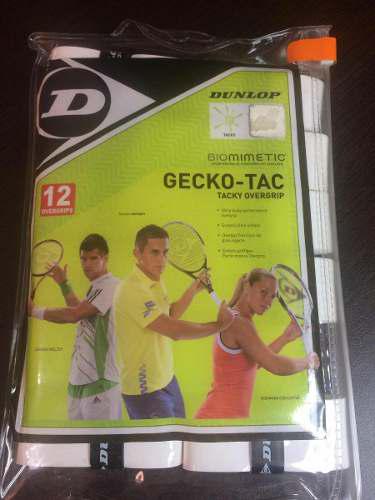 Funda Overgrip