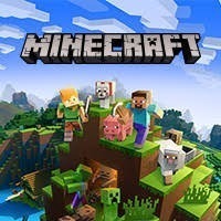 Minecraft Cuenta Premium | Edición Java