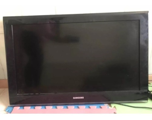 Pantalla 32 Pulgada Tv Led Y Lcd Lg Panasonic. H,a.i,e,r