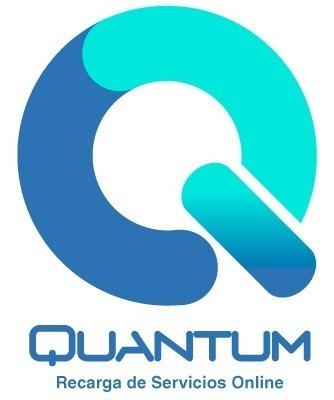 Recargas Quantum