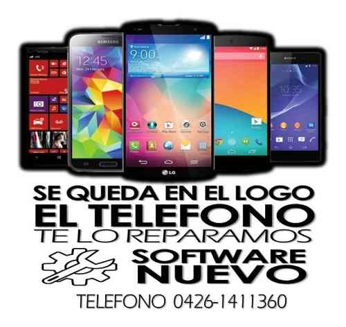 Software Para Teléfono Android