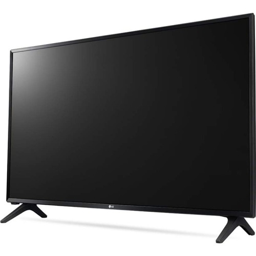 Televisor 32 Pulgadas Led Hd Lg Sellado Con Garantía