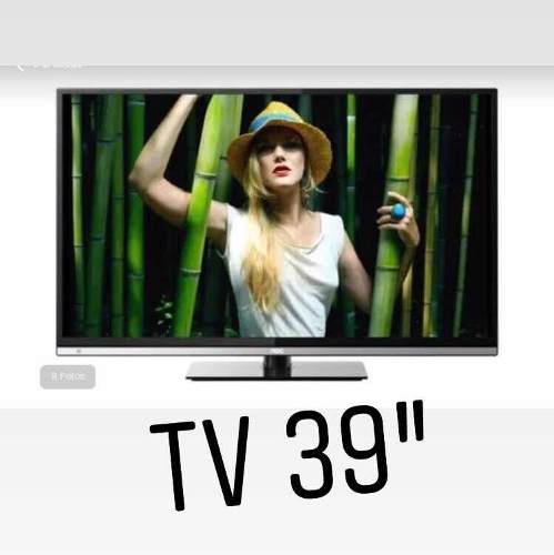 Televisor 39 Pulgadas Aoc