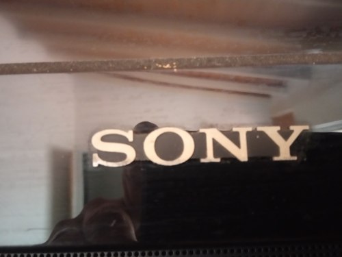 Televisor Sony Bravia Kdl 32m Sale 20usa