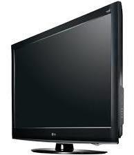 Tv Lcd Lg 42 Pulgadas 42ld420 Lcd Full Hd 199vds