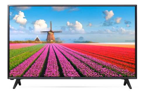 Tv Lg Uhd Smart Tv 4k 70pulgadas