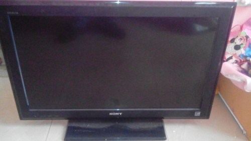 Tv Sony 32``