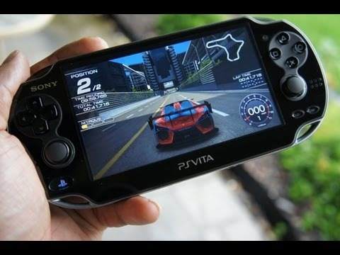 Chip Virtual Psp Vita Todas Las Versiones (tienda Fisica)