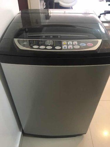 Lavadora Electrolux Elav-9700 6.5kg Repuesto 90vrdes