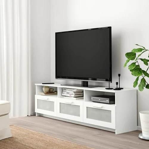 Mueble Brimnes Ikea