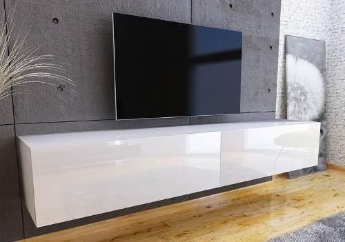 Mueble Tv Minimalista