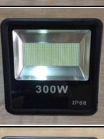 Reflector Led 150, Led  Y 400w