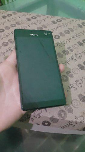 Sony Xperia C4 Para Reparar O Repuesto