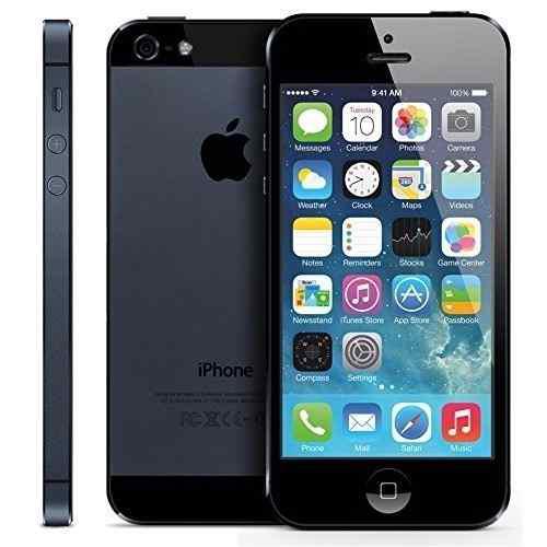 Telefono iPhone 5 16gb 5c