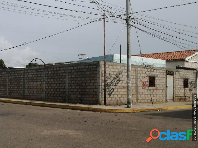 VENDO TERRENO URB MONTE CLARO MLS 19-16616 MLCH