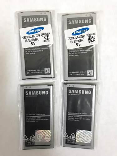 Bateria Pila Samsung S5 Grande