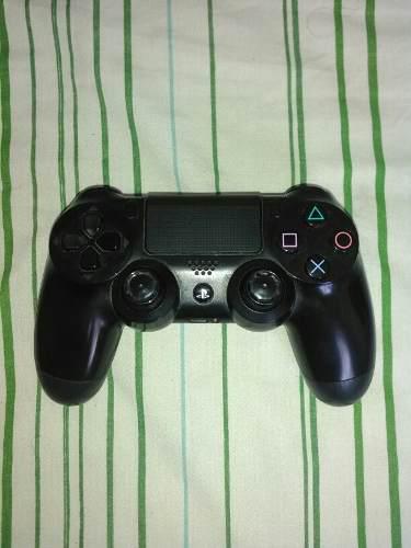 Control Ps4 Like-new!!!!