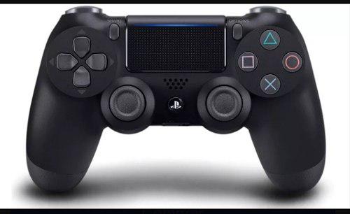 Control Ps4 Playstation Sony Dualshock