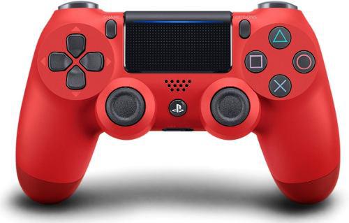 Control Ps4 Sony Dualshock Playstation Original
