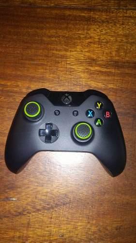 Control Xbox One