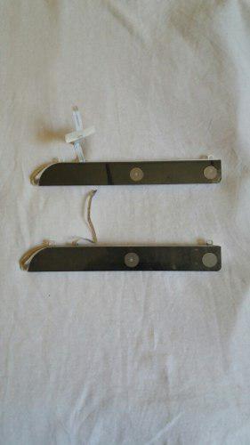 Frontal De Encendido Ps3 Slim