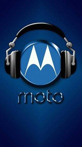 Liberar Motorola Moto E4 E5 Play G6 Moto E4 Play X Codigo