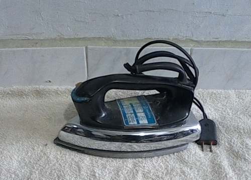 Plancha Electrica Marca General Electric