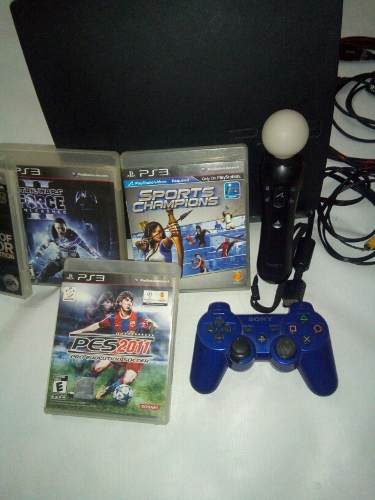 Playstation 3 Original Sony