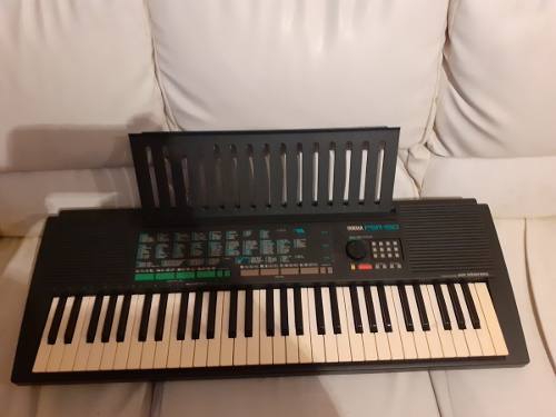 Teclado Yamaha Psr-150