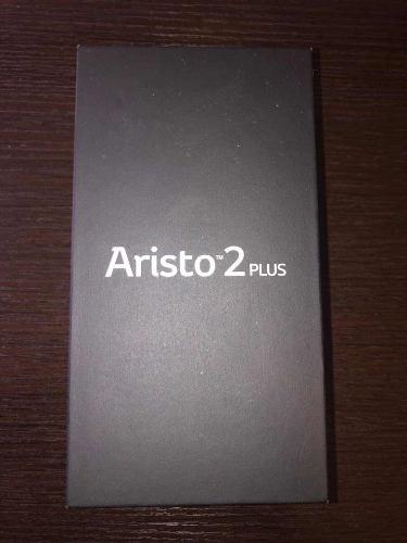 Telefono Celular Lg Aristo 2 Plus