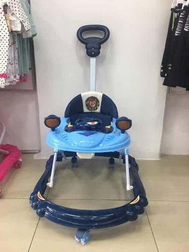 Andaderas Para Niños