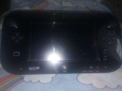 Game Pack Nintendo Wii U