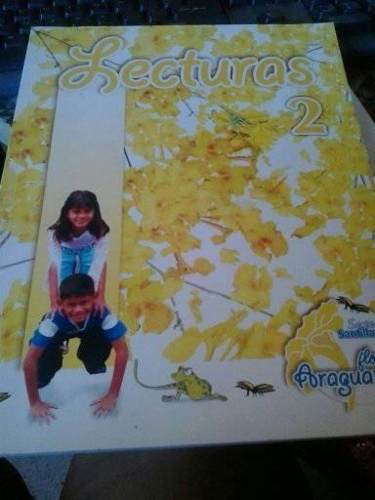 Jumping3 Y Lectura2