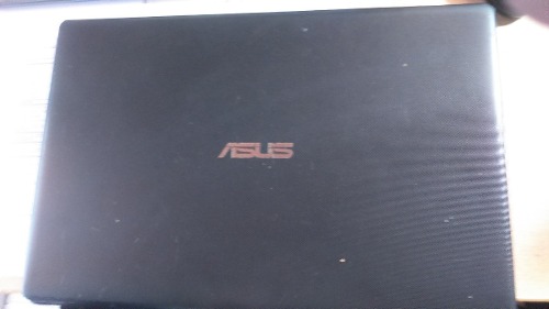 Lapto Asus X551m (para Repuesto 150$)