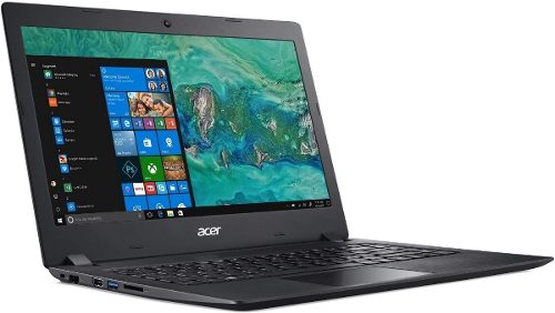 Laptop Acer Aspire 1 Nueva En Su Caja