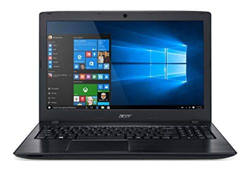 Laptop Acer Aspire E  Full Hd 8th Gen Intel Core I3