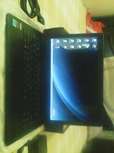 Laptop Asus Modelo X401u