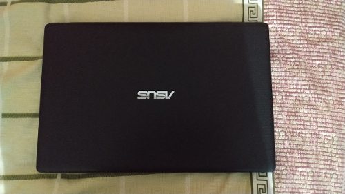 Laptop Asus X551m Repuestos