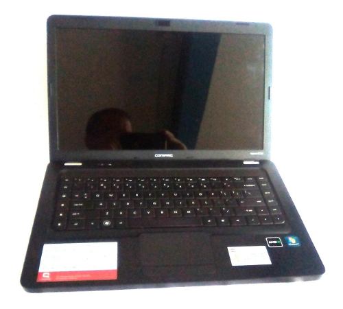 Laptop Compaq Presario Cqdx Para Reparar O Repuesto