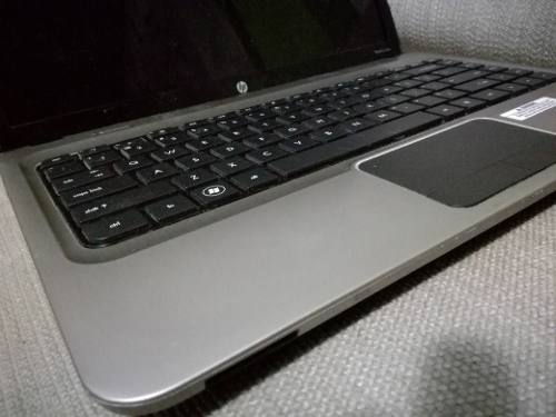 Laptop Hp Pavilion Dm4. Intel Igb Dd