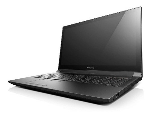 Laptop Lenovo B50 4gb Memoria Ram Disco Duro 300gb (140)