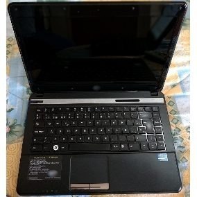 Laptop Para Reparar O Repuesto