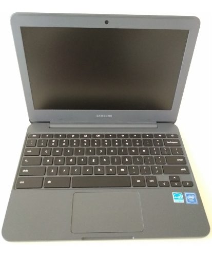 Laptop Samsung Chromebook