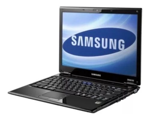 Laptop Samsung X360