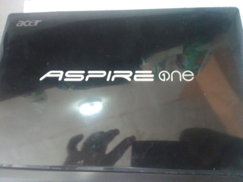 Mini Laptop Acee D255 Para Repuesto