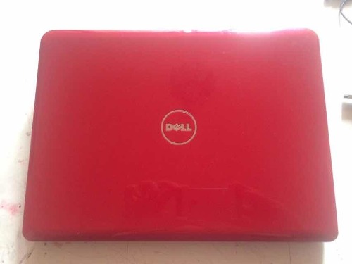 Mini Laptop Dell 11.6